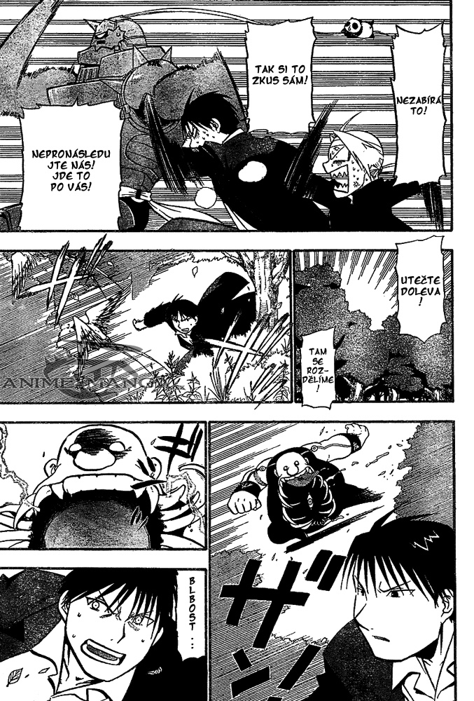 [SCS] FMA ch49 - 22.jpg